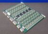 SIEMENS 10348311 SIEMENS X300 ULTRASOUND R3.0 TR BOARD 10348311 Ultrasound Accessories