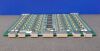 SIEMENS 10348311 SIEMENS X300 ULTRASOUND R3.0 TR BOARD 10348311 Ultrasound Accessories