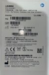 MINDRAY 009-004790-00 ECG Leadset-box of 20