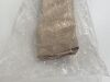 EHOB Lot of 4 Waffle Mattress Overlay w Waffle M.A.D. Air Pump   1025ECPX010 (Y52) Waffle
