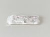 BAXTER 5mL Gelatin Hemostatic Floseal Matrix Component  240434  Exp.2025-10  (Y51) 5mL Gelatin Matrix Camponent