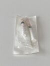 BAXTER 5mL Gelatin Hemostatic Floseal Matrix Component  240434  Exp.2025-10  (Y51) 5mL Gelatin Matrix Camponent