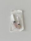 BAXTER 5mL Gelatin Hemostatic Floseal Matrix Component  240434  Exp.2025-10  (Y51) 5mL Gelatin Matrix Camponent