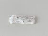 BAXTER 5mL Gelatin Hemostatic Floseal Matrix Component  240434  Exp.2025-10  (Y51) 5mL Gelatin Matrix Camponent