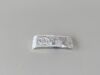 BAXTER 5mL Thrombin Component   Exp.2025-08  (Y51) 5mL Thrombin Component