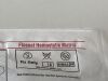 BAXTER 5mL Thrombin Component   Exp.2025-08  (Y51) 5mL Thrombin Component
