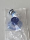 BAXTER 5mL Thrombin Component   Exp.2025-08  (Y51) 5mL Thrombin Component
