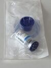 BAXTER 5mL Thrombin Component   Exp.2025-08  (Y51) 5mL Thrombin Component