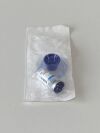BAXTER 5mL Thrombin Component   Exp.2025-08  (Y51) 5mL Thrombin Component