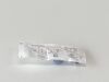 BAXTER 5mL Thrombin Component   Exp.2025-08  (Y51) 5mL Thrombin Component