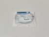 BOSTON SCIENTIFIC Magic Torque  M001465920 Exp.2024-01  (Y51) Magic Torque