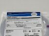 BOSTON SCIENTIFIC Magic Torque  M001465920 Exp.2024-01  (Y51) Magic Torque