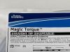 BOSTON SCIENTIFIC Magic Torque  M001465920 Exp.2024-01  (Y51) Magic Torque