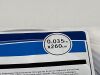 BOSTON SCIENTIFIC Magic Torque  M001465920 Exp.2024-01  (Y51) Magic Torque