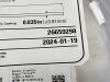 BOSTON SCIENTIFIC Magic Torque  M001465920 Exp.2024-01  (Y51) Magic Torque