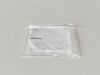 BOSTON SCIENTIFIC Magic Torque  M001465920 Exp.2024-01  (Y51) Magic Torque