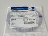 BOSTON SCIENTIFIC Magic Torque  M001465920 Exp.2024-01  (Y51) Magic Torque