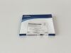 BOSTON SCIENTIFIC Contour VL Injection  M0061856300 Exp.2024-08  (Y51) Contour VL Injection