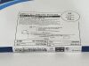 BOSTON SCIENTIFIC Contour VL Injection  M0061856300 Exp.2024-08  (Y51) Contour VL Injection