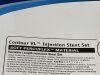 BOSTON SCIENTIFIC Contour VL Injection  M0061856300 Exp.2024-08  (Y51) Contour VL Injection