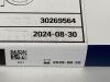 BOSTON SCIENTIFIC Contour VL Injection  M0061856300 Exp.2024-08  (Y51) Contour VL Injection