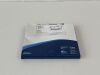 BOSTON SCIENTIFIC Contour VL Injection  M0061856300 Exp.2024-08  (Y51) Contour VL Injection