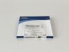 BOSTON SCIENTIFIC Contour VL Injection  M0061856300 Exp.2024-08  (Y51) Contour VL Injection