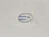 TERUMO Glidewire  GR3503 Exp.2024-01  (Y51) Glidewire