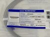 TERUMO Glidewire  GR3503 Exp.2024-01  (Y51) Glidewire
