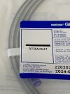 TERUMO Glidewire  GR3503 Exp.2024-01  (Y51) Glidewire