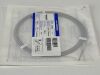 TERUMO Glidewire  GR3503 Exp.2024-01  (Y51) Glidewire