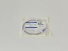 TERUMO Glidewire GR3501  Exp.2023-04  (Y51) Glidewire