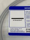TERUMO Glidewire GR3501  Exp.2023-04  (Y51) Glidewire