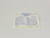 TERUMO Glidewire GR3501  Exp.2023-04  (Y51) Glidewire