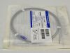 TERUMO Glidewire GR3501  Exp.2023-04  (Y51) Glidewire