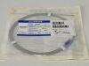 TERUMO Glidewire GR3501  Exp.2023-04  (Y51) Glidewire