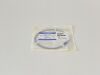 TERUMO Glidewire GR3501  Exp.2023-04  (Y51) Glidewire