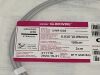 OLYMPUS Urological Glidewire: 0.035" x 150cm, Straight  UWR1035  Exp.2023-10  (Y51) Urologic Wire