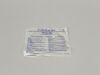 OLYMPUS Urological Glidewire: 0.035" x 150cm, Straight  UWR1035  Exp.2023-10  (Y51) Urologic Wire