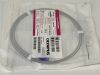 OLYMPUS Urological Glidewire: 0.035" x 150cm, Straight  UWR1035  Exp.2023-10  (Y51) Urologic Wire