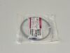 OLYMPUS Urological Glidewire: 0.035" x 150cm, Straight  UWR1035  Exp.2023-10  (Y51) Urologic Wire
