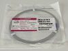 OLYMPUS Urological Glidewire: 0.035" x 150cm, Straight  UWR1035  Exp.2023-10  (Y51) Urologic Wire