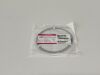 OLYMPUS Urological Glidewire: 0.035" x 150cm, Straight  UWR1035  Exp.2023-10  (Y51) Urologic Wire