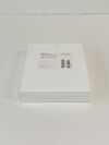 COVIDIEN Puritan Bennett Tube Assembly, Silicone 21"   4-018506-00 (Y51) Puritan Bennett