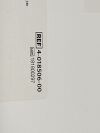 COVIDIEN Puritan Bennett Tube Assembly, Silicone 21"   4-018506-00 (Y51) Puritan Bennett