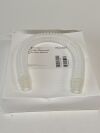 COVIDIEN Puritan Bennett Tube Assembly, Silicone 21"   4-018506-00 (Y51) Puritan Bennett