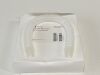 COVIDIEN Puritan Bennett Tube Assembly, Silicone 21"   4-018506-00 (Y51) Puritan Bennett