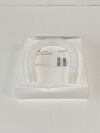 COVIDIEN Puritan Bennett Tube Assembly, Silicone 21"   4-018506-00 (Y51) Puritan Bennett
