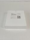 COVIDIEN Puritan Bennett Tube Assembly, Silicone 21"   4-018506-00 (Y51) Puritan Bennett