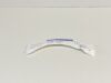 COVIDIEN Lot of 50 Shiley Taper Guard Oral/Nasal  18785  Exp.2028-10  (Y50) Shiley Taper Guard Oral/Nasal